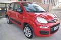 Fiat Panda 0.9 TwinAir Turbo Natural Power Lounge Rood - thumbnail 2