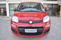 Fiat Panda 0.9 TwinAir Turbo Natural Power Lounge Rood - thumbnail 1