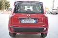 Fiat Panda 0.9 TwinAir Turbo Natural Power Lounge Rood - thumbnail 15