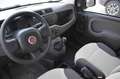 Fiat Panda 0.9 TwinAir Turbo Natural Power Lounge Rood - thumbnail 7