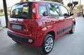 Fiat Panda 0.9 TwinAir Turbo Natural Power Lounge Rood - thumbnail 18