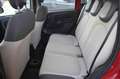 Fiat Panda 0.9 TwinAir Turbo Natural Power Lounge Rood - thumbnail 12