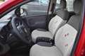 Fiat Panda 0.9 TwinAir Turbo Natural Power Lounge Rood - thumbnail 6