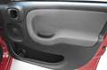 Fiat Panda 0.9 TwinAir Turbo Natural Power Lounge Rood - thumbnail 14