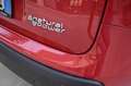 Fiat Panda 0.9 TwinAir Turbo Natural Power Lounge Rood - thumbnail 16