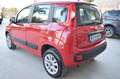 Fiat Panda 0.9 TwinAir Turbo Natural Power Lounge Rood - thumbnail 17