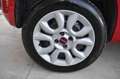 Fiat Panda 0.9 TwinAir Turbo Natural Power Lounge Rood - thumbnail 13