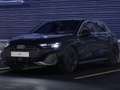 Audi A3 SPB 35 TDI 150CV S tronic S line Schwarz - thumbnail 12