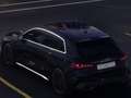 Audi A3 SPB 35 TDI 150CV S tronic S line Schwarz - thumbnail 14