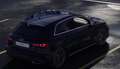 Audi A3 SPB 35 TDI 150CV S tronic S line Schwarz - thumbnail 15