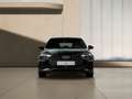 Audi A3 SPB 35 TDI 150CV S tronic S line Schwarz - thumbnail 3