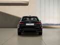 Audi A3 SPB 35 TDI 150CV S tronic S line Schwarz - thumbnail 5