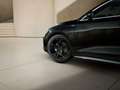 Audi A3 SPB 35 TDI 150CV S tronic S line Schwarz - thumbnail 7