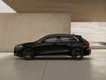 Audi A3 SPB 35 TDI 150CV S tronic S line Schwarz - thumbnail 4