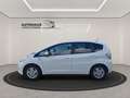 Honda Jazz Hybrid Comfort Beyaz - thumbnail 5