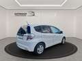 Honda Jazz Hybrid Comfort Weiß - thumbnail 3