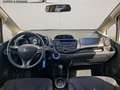 Honda Jazz Hybrid Comfort Beyaz - thumbnail 7