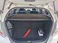 Honda Jazz Hybrid Comfort Blanc - thumbnail 20
