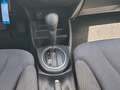 Honda Jazz Hybrid Comfort Blanc - thumbnail 16