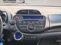 Honda Jazz Hybrid Comfort Blanc - thumbnail 15