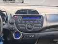 Honda Jazz Hybrid Comfort White - thumbnail 15