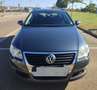 Volkswagen Passat Variant 1.4 TSI Advance Plus - thumbnail 9
