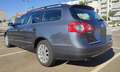 Volkswagen Passat Variant 1.4 TSI Advance Plus - thumbnail 6