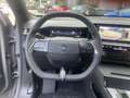 Opel Grandland Nuovo GS 145CV EDCT Grigio - thumbnail 14