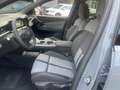 Opel Grandland Nuovo GS 145CV EDCT Grigio - thumbnail 12