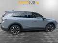 Opel Grandland Nuovo GS 145CV EDCT Grigio - thumbnail 6