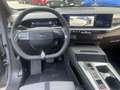 Opel Grandland Nuovo GS 145CV EDCT Grigio - thumbnail 13