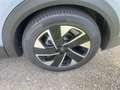 Opel Grandland Nuovo GS 145CV EDCT Grigio - thumbnail 9