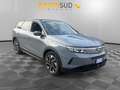 Opel Grandland Nuovo GS 145CV EDCT Grigio - thumbnail 7