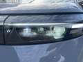 Opel Grandland Nuovo GS 145CV EDCT Grigio - thumbnail 10