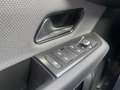 Opel Grandland Nuovo GS 145CV EDCT Grigio - thumbnail 19