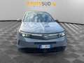 Opel Grandland Nuovo GS 145CV EDCT Grigio - thumbnail 8