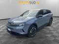 Opel Grandland Nuovo GS 145CV EDCT Grigio - thumbnail 1