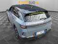 Opel Grandland Nuovo GS 145CV EDCT Grigio - thumbnail 3