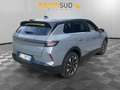 Opel Grandland Nuovo GS 145CV EDCT Grigio - thumbnail 5