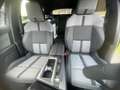 Opel Grandland Nuovo GS 145CV EDCT Grigio - thumbnail 11
