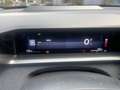 Opel Grandland Nuovo GS 145CV EDCT Grigio - thumbnail 15