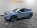 Opel Grandland Nuovo GS 145CV EDCT Grigio - thumbnail 2