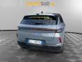 Opel Grandland Nuovo GS 145CV EDCT Grigio - thumbnail 4