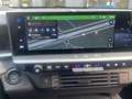 Opel Grandland Nuovo GS 145CV EDCT Grigio - thumbnail 17