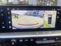 Opel Grandland Nuovo GS 145CV EDCT Grigio - thumbnail 16