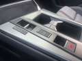 Opel Grandland Nuovo GS 145CV EDCT Grigio - thumbnail 18