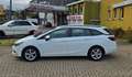 Opel Astra K Sports Tourer Edition 1. HAND Blanc - thumbnail 3