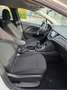 Opel Astra K Sports Tourer Edition 1. HAND Blanc - thumbnail 11