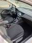 Opel Astra K Sports Tourer Edition 1. HAND Blanc - thumbnail 10