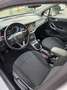 Opel Astra K Sports Tourer Edition 1. HAND Blanc - thumbnail 7